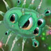 Will Wright discusses the future of mobile games