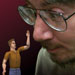 Will Wright prefers high sales to high scores