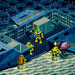 X-COM comes to Steam