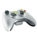 Xbox 360 to get UK price cut this Friday