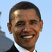 Xbox Live survey puts Obama ahead in polls