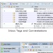 Yahoo's Zimbra exposes passwords