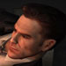 3D Realms change mind about Max Payne movie