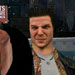 3D Realms not pleased with Max Payne movie