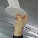 Airlines introduce pron filter to WiFi