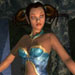 All future Sony MMOs to be on consoles