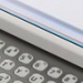 Android features kill-switch