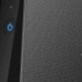 Asus ships malware with Eee Boxes