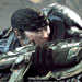 Bleszinski: Gears of War 2 will have casual appeal