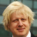 Boris Johnson decides games are good