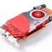 Confirmed: Some ATI Radeon HD 4830s are gimped