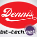 Dennis Publishing acquires bit-tech.net