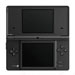 DSi games to be region locked