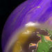 EA reveals two new Spore expansion