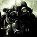 Fallout 3 already pirated for the Xbox 360