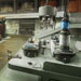 First Deus Ex 3 details emerge