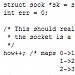 Google releases Android source code