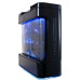 Hardcore Computer launches immersion cooled PCs