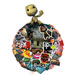 LittleBigPlanet has global recall for Qur'an quote