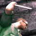 Manhunt 2 gets UK release date