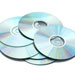 Microsoft says no Blu-ray for Xbox 360