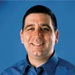 Microsoft to call Windows 7, Windows 7