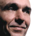 Molyneux: PC gaming is 'in tatters'