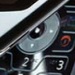 Motorola working on Android products