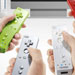 MS: Xbox 360 outselling PS3 two to one