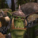Mythic: Battle with WoW is a marathon, not sprint