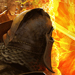 New Elder Scrolls by 2010?