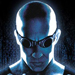New Riddick game next Spring
