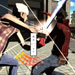 No More Heroes 2 to have two UK versions