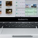 Nvidia to encourage partners to develop for Mac