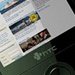 Opera launches new Mobile beta