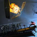 PC Gaming Alliance lashes out at Lucasarts