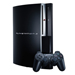 PlayStation 3 'unlikely to break even'