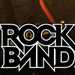 Rock Band 2 out before Christmas?
