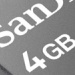 Samsung withdraws SanDisk offer
