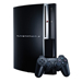 Sony: No PS3 price cut this Christmas