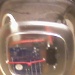 The USB-based door lock