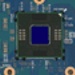 Thomson and Leadtek prep Cell graphics