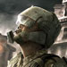Tom Clancy's Endwar PC delayed due to piracy
