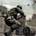 Treyarch to keep Call of Duty in World War II?