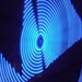 2m PoV "Display from Hell"