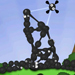 90 percent of World of Goo installs are pirated