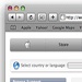 Apple releases Safari 3.2