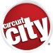 Circuit City files for bankruptcy protection