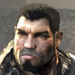 CliffyB wanted more romance in Gears 1