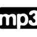 ERA launches "MP3 Compatible" scheme